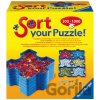 Ravensburger 179343 boxy na triedenie