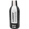 WOOM CARBON + s čiernym uhlím s bieliacim účinkom 500 ml