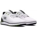 Under Armour HOVR Fade 2 SL Wide white/navy