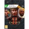 Age of Empires IV: Anniversary Edition | Xbox Series X/S / Xbox One / Windows