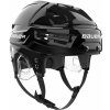 Bauer Re-Akt 70 S25 senior