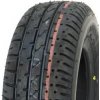 YOKOHAMA 185/60 R 13 A008S 80H