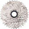 SHIMANO Kazeta SH cestná 12 CSHG710 11-36