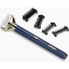 BaByliss E992