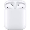 Apple AirPods with Charging Case (2019) *Renovovaný* MV7N2ZM/A
