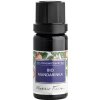 Nobilis Tilia Éterický olej Mandarinka Bio 10 ml