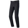 Alpinestars RADON RELAXED FIT DENIM modro-čierne