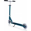 Globber Scooter Flow Element Petrol modrá
