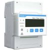 Huawei Smart meter DTSU666-H 100A