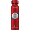 Old Spice Whitewater deospray 150 ml