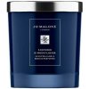 Jo Malone Lavender & Moonflower 200 g