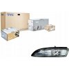 Lampa smerovky TYC 310-0148-3
