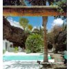 Fundacion Cesar Manrique, Lanzarote (Opus 16) (Cesar Manrique,Simon Marchan Fiz,Pedro Martinez de Albornoz)(Pevná)
