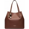 VUCH Roselda Charm Brown