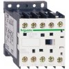 Schneider Electric lc1k0910p7