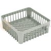 STALGAST 810400