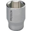 Proxxon 6-bodová zásuvka 1/2 16mm (PR23415)