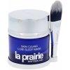 La Prairie Skin Caviar Luxe Sleep Mask 50 ml