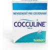 Cocculine tbl.30
