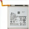 Batéria Samsung EB-BS931ABE - Galaxy S25 5G S931B