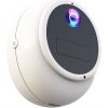 Secutek Bateriová WiFi mini kamera M2 Bílá