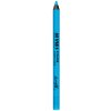 Barry M Hi Vis Eyeliner Glow Stick 1,2 g