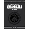 Kodansha America Vinland Saga Deluxe 4
