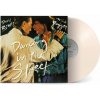 BOWIE, DAVID & MICK JAGGER - DANCING IN THE STREET (5 TRACK EP) (1VINYL)