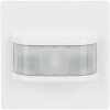 Busch-Jaeger 2CKA006800A2926