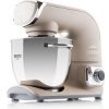 ETA Gratus Evo Smart 1028 90025