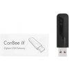Phoscon ConBee III (Zigbee USB gateway)