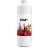 Neo V 1000 ml