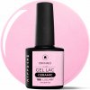 Gél lak Ceramic 188 Lullaby - gélový lak bez HEMA, 10 ml