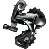 Shimano Tiagra RD-4700-SS