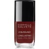 Gabriella Salvete Longlasting Enamel lak na nechty 21 Burgundy 11 ml