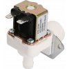 ELEKTROMAGNETICKÝ VENTIL 3/4