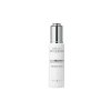 ESTHEDERM Age Proteom Advanced Serum 30ml + DOPRAVA ZDARMA