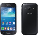 Samsung G350 Galaxy Core Plus