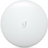 Ubiquiti Wave-LR