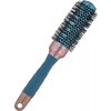 Sibel Azurose kefa s nylonovými štetinami 6600596-02 33 mm Oficiálna distribúcia