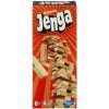 Hasbro Jenga drevená spoločenská hra