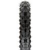 KENDA pneumatika 20x175 (406-47) (K-44)