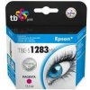 Ink. kazeta TB kompat. s Epson T1283 TBE-S1283MA