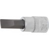 BGS technic Hlavica - bit | 6.3 mm (1/4