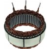 Stator, generátor AS-PL AS3047S