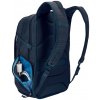 Thule Construct Backpack Carbon Blue 28 l