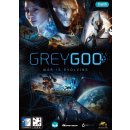 Grey Goo