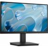 Dell 22 Monitor - SE2225HM