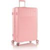 Heys Pastel L Blush HEYS-10155-0127-30 116 l