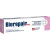 Biorepair Plus Parodontgel gélová zubná pasta 75 ml
